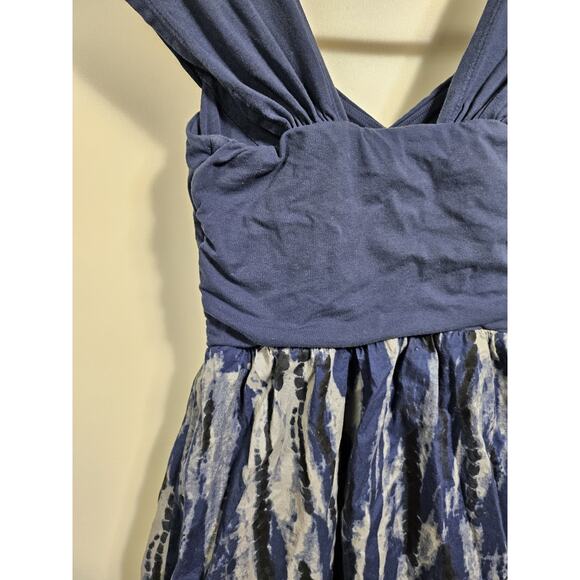 Converse All Stars Sundress Size S Cotton With Lining - Picture 11 of 16